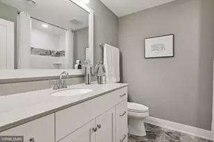 4104 Osprey Ct, Prior Lake, MN 55372 - Photo 40