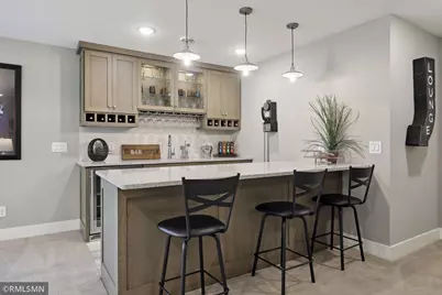 4104 Osprey Court, Prior Lake, MN 55372 - Photo 34