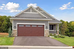 4104 Osprey Ct, Prior Lake, MN 55372 - Photo 2
