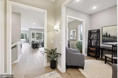 4104 Osprey Court, Prior Lake, MN 55372 - Photo 4