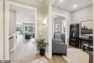 4104 Osprey Ct, Prior Lake, MN 55372 - Photo 4