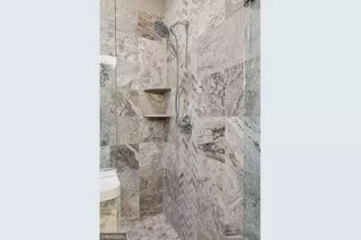 4104 Osprey Court, Prior Lake, MN 55372 - Photo 24