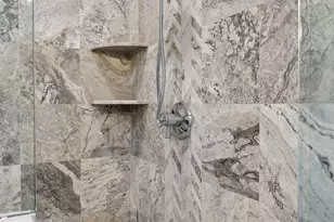 4104 Osprey Ct, Prior Lake, MN 55372 - Photo 24