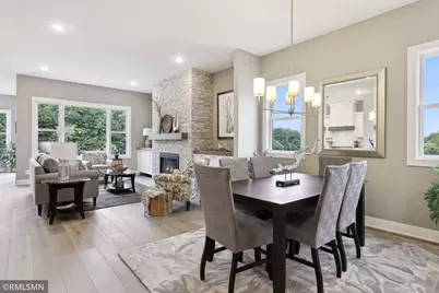 4104 Osprey Court, Prior Lake, MN 55372 - Photo 8