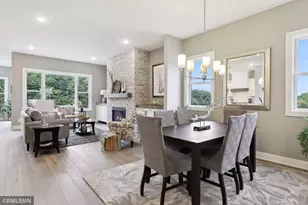 4104 Osprey Ct, Prior Lake, MN 55372 - Photo 8