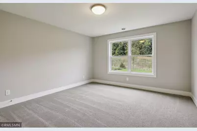 4104 Osprey Court, Prior Lake, MN 55372 - Photo 38