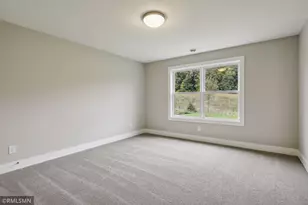 4104 Osprey Ct, Prior Lake, MN 55372 - Photo 38