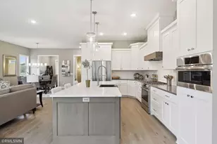 4104 Osprey Ct, Prior Lake, MN 55372 - Photo 14