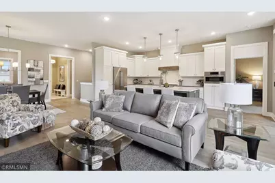 4104 Osprey Court, Prior Lake, MN 55372 - Photo 10