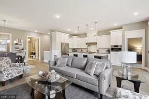 4104 Osprey Ct, Prior Lake, MN 55372 - Photo 10