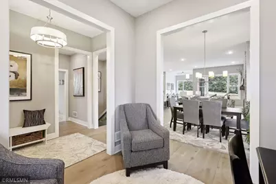 4104 Osprey Court, Prior Lake, MN 55372 - Photo 6