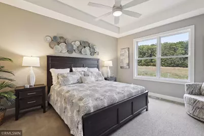 4104 Osprey Court, Prior Lake, MN 55372 - Photo 20