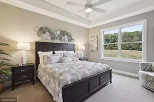 4104 Osprey Ct, Prior Lake, MN 55372 - Photo 20