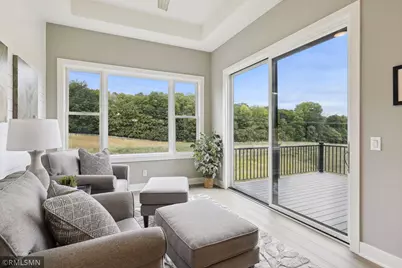 4104 Osprey Court, Prior Lake, MN 55372 - Photo 18