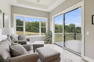 4104 Osprey Ct, Prior Lake, MN 55372 - Photo 18