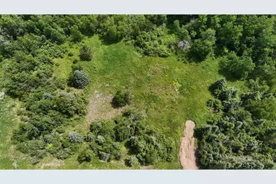 57082 State Highway 23, Sandstone, MN 55072 - Photo 2