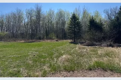 57082 State Highway 23, Sandstone, MN 55072 - Photo 16