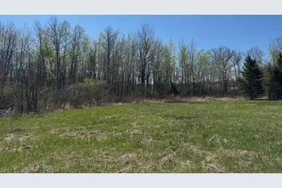 57082 State Highway 23, Sandstone, MN 55072 - Photo 20