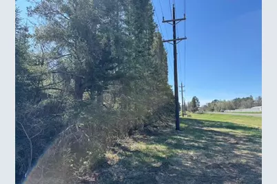 57082 State Highway 23, Sandstone, MN 55072 - Photo 14