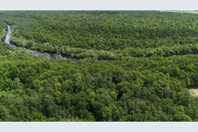 57082 State Highway 23, Sandstone, MN 55072 - Photo 10