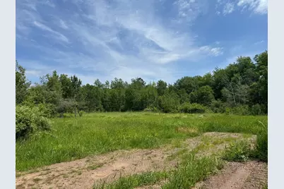57082 State Highway 23, Sandstone, MN 55072 - Photo 4