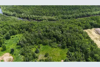 57082 State Highway 23, Sandstone, MN 55072 - Photo 8