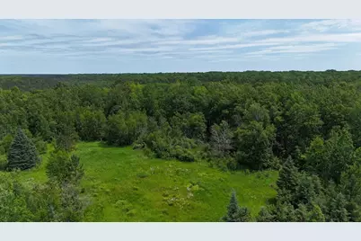 57082 State Highway 23, Sandstone, MN 55072 - Photo 1