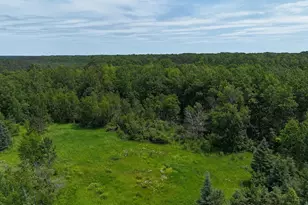 57082 State Hwy 23, Sandstone, MN 55072 - Photo 1