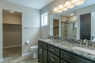 8038 Lost Lake Rd, Lake Shore, MN 56468 - Photo 24