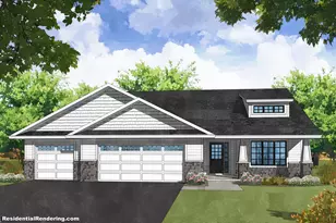 8038 Lost Lake Rd, Lake Shore, MN 56468 - Photo 1