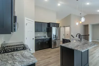 8038 Lost Lake Road #TBD, Lake Shore, MN 56468 - Photo 18