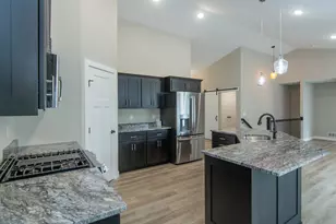 8038 Lost Lake Rd, Lake Shore, MN 56468 - Photo 18