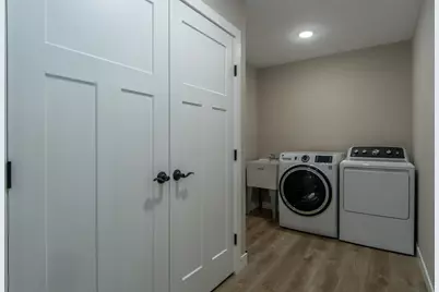 8038 Lost Lake Road #TBD, Lake Shore, MN 56468 - Photo 28