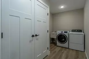 8038 Lost Lake Rd, Lake Shore, MN 56468 - Photo 28