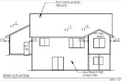 8038 Lost Lake Road #TBD, Lake Shore, MN 56468 - Photo 34