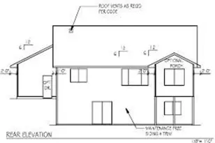 8038 Lost Lake Rd, Lake Shore, MN 56468 - Photo 34