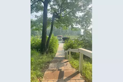 8038 Lost Lake Road #TBD, Lake Shore, MN 56468 - Photo 10