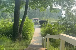 8038 Lost Lake Rd, Lake Shore, MN 56468 - Photo 10