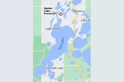 8038 Lost Lake Road #TBD, Lake Shore, MN 56468 - Photo 14