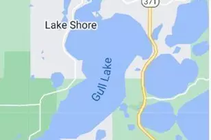 8038 Lost Lake Rd, Lake Shore, MN 56468 - Photo 14