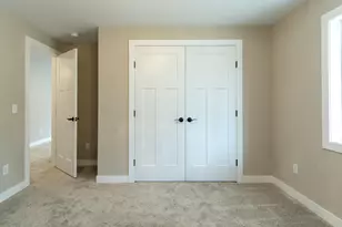 8038 Lost Lake Rd, Lake Shore, MN 56468 - Photo 32