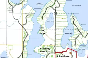 8038 Lost Lake Rd, Lake Shore, MN 56468 - Photo 4