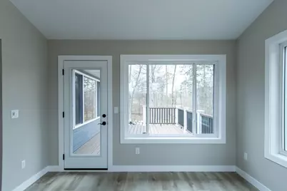 8038 Lost Lake Road #TBD, Lake Shore, MN 56468 - Photo 22