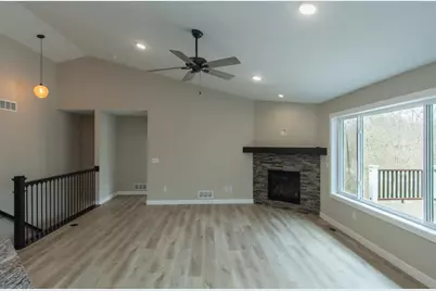 8038 Lost Lake Road #TBD, Lake Shore, MN 56468 - Photo 20