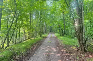 8038 Lost Lake Rd, Lake Shore, MN 56468 - Photo 8