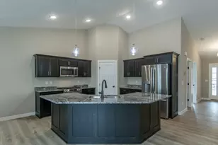 8038 Lost Lake Rd, Lake Shore, MN 56468 - Photo 16