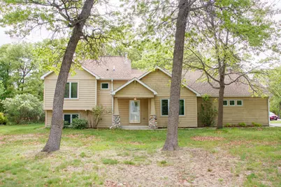 13910 Cherrywood Drive, Baxter, MN 56425 - Photo 1