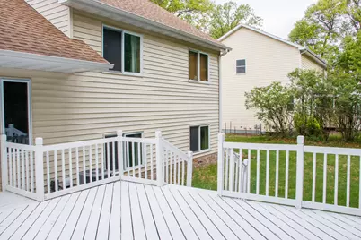 13910 Cherrywood Drive, Baxter, MN 56425 - Photo 30