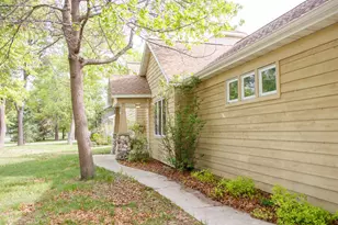 13910 Cherrywood Dr, Baxter, MN 56425 - Photo 38