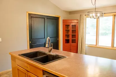 13910 Cherrywood Drive, Baxter, MN 56425 - Photo 8